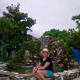 , 68, 
