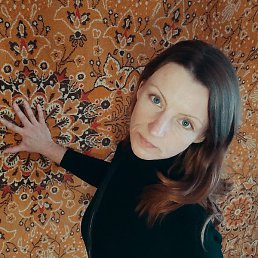 �����, ���������, 47 ���