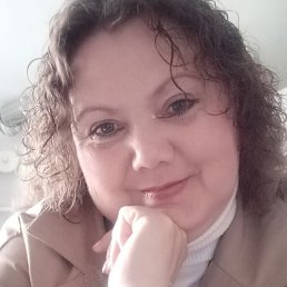 �������, ������ ��������, 53 ����