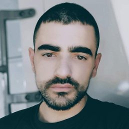 ����, �������, 36 ���