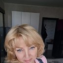 ���� �������, ������, 56 ��� - ��������� 17 ���� 2026