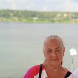 ���� ������, ������, 65 ��� - ��������� 29 ���� 2026