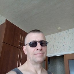 ���� �������, ��������, 57 ��� - ��������� 8 ������� 2026