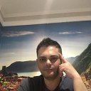 ���� Alex, �������, 46 ��� - ��������� 3 ������ 2025