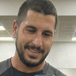 �����, ���, 36 ���