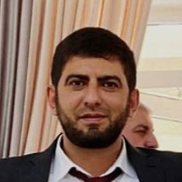 ������� �����������, ����, 28 ���