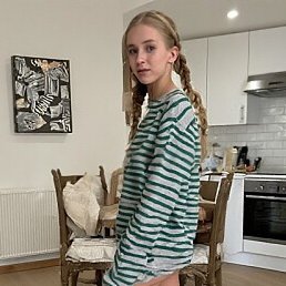 Gini, �����, 59 ���