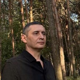 ������, ����������, 51 ���