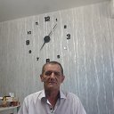 ���� ����, ����������, 64 ���� - ��������� 6 ������� 2025 � ������ ���� ����������