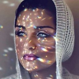 �������, ������