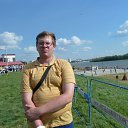 ���� �����, ����, 35 ��� - ��������� 26 ������ 2025 � ������ ���� ����������