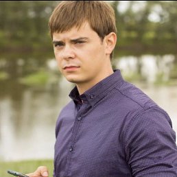 ������, 30 ���, ������