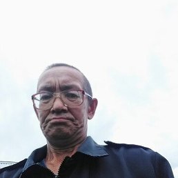 �������, ������, 65 ���