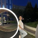 ���� �����, ����������� - ��������� 27 ���� 2025 � ������ ���� ����������