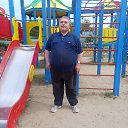 ���� ���������, ������, 49 ��� - ��������� 9 �������� 2025 � ������ ���� ����������