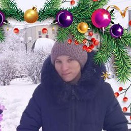 �����, ������, 29 ���