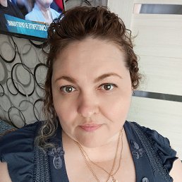 ���� ��������, ���������� - ��������� 22 ������� 2024