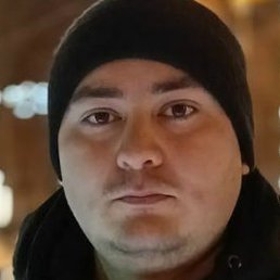 ����, ������, 27 ���