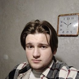 , 21, 
