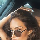 ���� ��������, ������, 35 ��� - ��������� 28 ������ 2026 � ������ ���� ����������