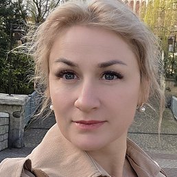 ������, ���������