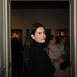 , 29, 