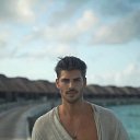 ���� �� �������� ~Werewolf+ (����&hearts;), �����-��������� - ��������� 8 ������� 2024 � ������ ���� ����������