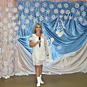 ���� �����, ������� - ��������� 3 ������ 2026 � ������ ������ ��������