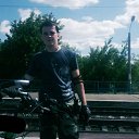 ���� Vlad, ������, 44 ���� - ��������� 3 ���� 2025 � ������ ���� ����������