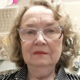 �������, ����, 85 ���