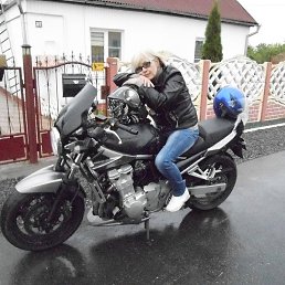 ������� (Sc 282), ������