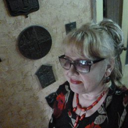 ���� �����, ������� - ��������� 12 �������� 2024