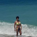 ���� ����, ������� - ��������� 20 ����� 2024 � ������ ������ ��������