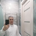 ���� ������, ����������, 50 ��� - ��������� 17 �������� 2025