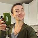 ���� ��������, ������������, 34 ���� - ��������� 13 ������� 2025 � ������ ���� ����������