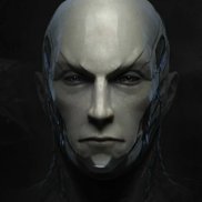 �����, 44 ����, �����