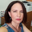 ���� �������, ���������, 46 ��� - ��������� 31 ������� 2025 � ������ ���� ����������