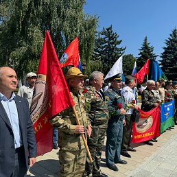 �����, 57 ���, ������