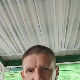 ����, 45 ���, �����