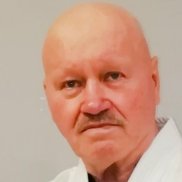 ����, 59 ���, ���������