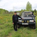 ���� �������, ����-�����������, 49 ��� - ��������� 9 ������ 2023 � ������ ���� ����������