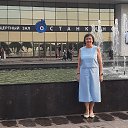 ���� �������, ������, 61 ��� - ��������� 15 ���� 2026