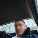 ���� ������, ������, 40 ��� - ��������� 5 ������� 2025 � ������ ���� ����������