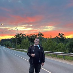 , 30, 