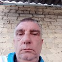 ���� ������, ���������, 53 ���� - ��������� 4 ������ 2025 � ������ ���� ����������
