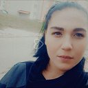 ���� ���, �����, 27 ��� - ��������� 4 ����� 2026