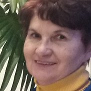 Тамара, 67 лет, Йошкар-Ола Тамара, 67 лет, Йошкар-Ола