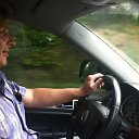  Serg, , 55  -  27  2024    