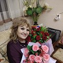 ���� �����, �������, 60 ��� - ��������� 14 ������ 2026 � ������ ���� ����������