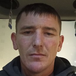 ����� �������, ��������, 36 ���